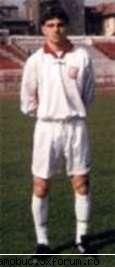 catalin haldan