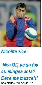 poze ...