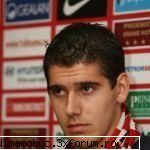 sergiu homei este jucator viteza oricum lui rednic greu aleaga dintre blay.