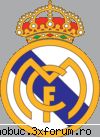 real madrid isi reveni real vor invinge catalani lupta pt. titlu?dar uitam sevilla...