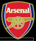 echipa tanara al lui arsenal?au sanse pe viitor in campionat? arsenal