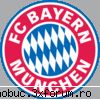 vor lua titlul babarezii anul acesta? bayern