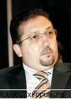 florin busca  