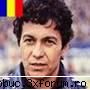 mircea lucescu cel mai bun antrenor din lume