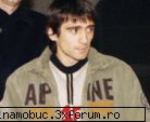 ;););) vojislav