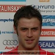 cristian pulhac