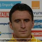 florin matache