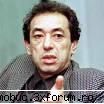 nicolae badea