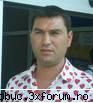 ;););) cristian borcea