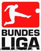 ;););) german bundesliga
