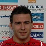 Adrian Cristea - admin - DESPRE ECHIPA