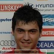 Adrian Ropotan - admin - DESPRE ECHIPA