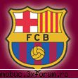 Barcelona - Va lua titlul Barca si anul acesta? - FOTBAL INTERNATIONAL SI LIGI INFERIOARE