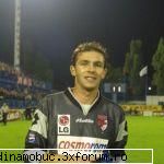 Bogdan Lobont - admin - DESPRE ECHIPA