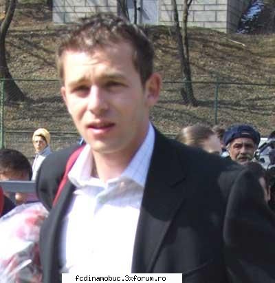 Care a fost cel mai bun meci din tur?? - Cel cu Rapid si cu U Craiova... :) - MECIURILE CAINILOR