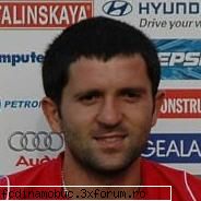 Cat.Munteanu - admin - DESPRE ECHIPA
