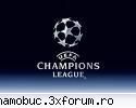 Cine va castiga UCL? - admin - FOTBAL INTERNATIONAL SI LIGI INFERIOARE