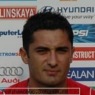 Claudiu Niculescu - admin - DESPRE ECHIPA