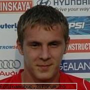 Cosmin Moti - admin - DESPRE ECHIPA