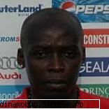 George Blay - admin - DESPRE ECHIPA
