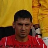 Ionel Danciulescu - admin - DESPRE ECHIPA
