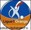 Ligue 1 - admin - FOTBAL INTERNATIONAL SI LIGI INFERIOARE
