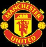 Manchester United - Vor lua titlul diavolii rosii? - FOTBAL INTERNATIONAL SI LIGI INFERIOARE
