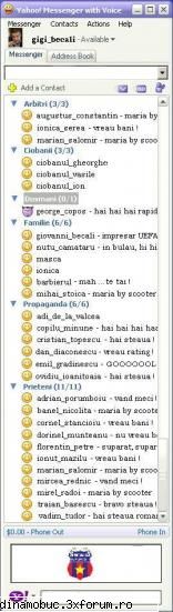Poze anti-spurkati - cainele - DESPRE ADVERSARI(*super bancuri)