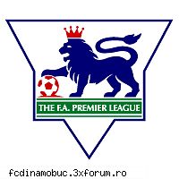 Premier League - admin - FOTBAL INTERNATIONAL SI LIGI INFERIOARE