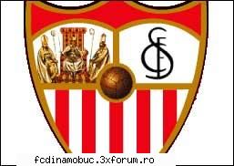 Sevilla - O sa faca Sevilla o surpriza anul acesta - FOTBAL INTERNATIONAL SI LIGI INFERIOARE