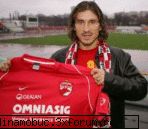 Silviu Balace - admin - DESPRE ECHIPA