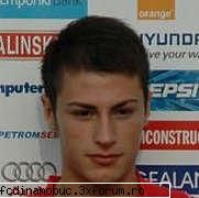 Stefan Radu - admin - DESPRE ECHIPA