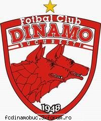UEFA:Dinamo-Benfica Lisabona - E bine ca nu sunt arbitrii rusi - MECIURILE CAINILOR