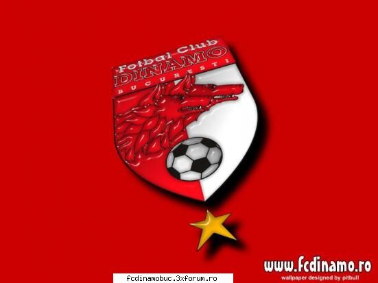 UEFA:Dinamo-Benfica Lisabona - Ar fi bine...:)) - MECIURILE CAINILOR