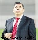 Vasile Turcu - admin - CONDUCERE